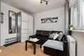 Studio 1 zimmer 25 m² in Warschau, Polen