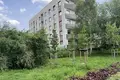 Wohnung 2 zimmer 34 m² in Posen, Polen