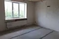 Casa 160 m² Rostov del Don, Rusia