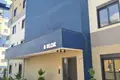 Mieszkanie 5 pokojów 55 m² Alanya, Turcja