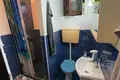 3 bedroom townthouse 100 m² Belgrade, Serbia