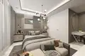 Appartement 2 chambres 111 m² Empa, Chypre