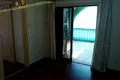 3 room apartment 166 m² Larnaca, Cyprus