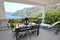 Wohnung 2 Schlafzimmer 102 m² Stoliv, Montenegro