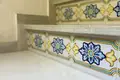 Таунхаус 2 спальни 105 м² Михас, Испания