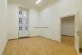 Mieszkanie 4 pokoi 193 m² Budapeszt, Węgry