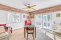 Mieszkanie 4 pokoi 127 m² Alanya, Turcja