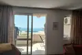 1 bedroom apartment 75 m² Ravda, Bulgaria