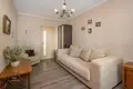 Apartamento 4 habitaciones 77 m² Minsk, Bielorrusia