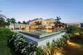 7 bedroom house 676 m² San Pedro Alcantara, Spain