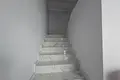 Wohnung 9 Schlafzimmer 458 m² Sweti Wlas, Bulgarien