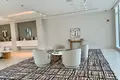 2 bedroom apartment 108 m² Dubai, UAE