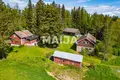 2 bedroom house 88 m² Savikoski, Finland