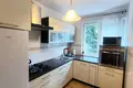 2 room apartment 45 m² in Sopot, Poland