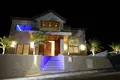 Maison 5 chambres  Demos Agiou Athanasiou, Chypre