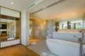 Apartamento 2 habitaciones 178 m² Pa Tong, Tailandia
