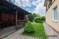 Haus 161 m² Tarasava, Weißrussland