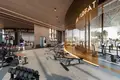 Apartamento  Dubái, Emiratos Árabes Unidos