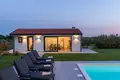 3 bedroom house 290 m² Brtonigla, Croatia