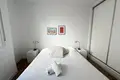 2-Schlafzimmer-Penthouse 75 m² Fuengirola, Spanien