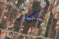 Gewerbefläche 756 m² Sweti Wlas, Bulgarien