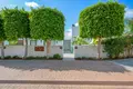 2-Schlafzimmer-Penthouse 90 m² Orihuela, Spanien