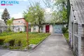 Maison 227 m² Neveronys, Lituanie