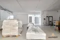 Tienda 323 m² en Minsk, Bielorrusia