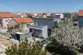 3 room house 142 m² Kozino, Croatia