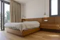 Willa 4 pokoi 357 m² Agia Marinouda, Cypr