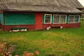 Haus 84 m² Iljanski sielski Saviet, Weißrussland