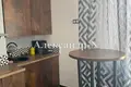 1 room apartment 45 m² Sievierodonetsk, Ukraine