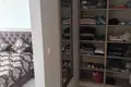 Appartement 2 chambres 91 m² Nessebar, Bulgarie