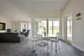 Haus 4 zimmer 216 m² Sebruciems, Lettland