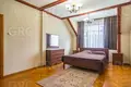 Haus 240 m² Krasnaja Poljana, Russland
