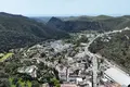 3 bedroom apartment 108 m² Benahavis, Spain