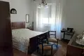 Townhouse 8 rooms 250 m² Terni, Italy