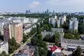 Mieszkanie 2 pokoi 46 m² Warszawa, Polska