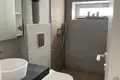 Haus 4 Schlafzimmer 253 m² Limassol, Zypern