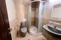 3 bedroom apartment 129 m² Ravda, Bulgaria