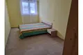 Dom 9 pokojów 260 m² Primosten Burnji, Chorwacja