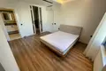 Wohnung 3 Schlafzimmer 160 m² Alanya, Türkei