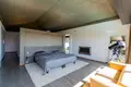 Дом 5 спален 600 м² Bel Air, Испания