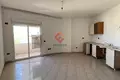 Apartment 104 m² Vlora, Albania