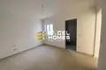 Penthouse 3 pokoi  Balzan, Malta