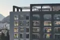 Wohnung 3 zimmer 74 m² Bar, Montenegro