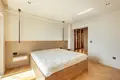 Appartement 4 chambres 180 m² Herceg Novi, Monténégro