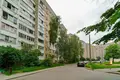 Apartamento 2 habitaciones 49 m² Minsk, Belarús