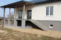 Maison 165 m² Rakauski sielski Saviet, Biélorussie
