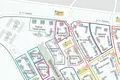 Квартира 3 комнаты 77 м² Боровляны, Беларусь